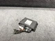MERCEDES W205 C63 C43 AMG TCU TCM TRANSMISSION CONTROL MODULE UNIT OEM 52K