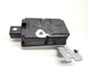 2014-2017 Infiniti Q50 TPMS Module 28595-4hb0a Tire Pressure Monitoring System