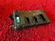 BMW F36 F30 F34 F22 F23 F32 BCM REAR BODY CONTROL MODULE OEM 28K /B