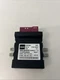BMW F10 F20 F30 F32 Control Unit For Fuel Pump 7301554