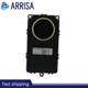7116114399 For BMW 6' F06 F12 F13 X5 E70 X6 E71 LED Main Control Unit Module ZKW