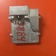 2022 TOYOTA VENZA FRONT WINDSHIELD LANE DEPARTURE CAMERA 10R049726 OEM