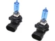 API 34TK13F Daytime Running Light Bulb Fits 2014-2017 Mazda 3