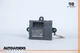 12-15 Jaguar XF XFR X250 Rear Right Passenger Side Door Control Module OEM