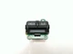 2007 AUDI A8 L D3 ODOMETER ODO TRIP RESET SWITCH OEM 4E0907569 