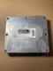 2001-2003 TOYOTA RAV4 2.0L 2WD A/T ECU ENGINE CONTROL MODULE 89661-42654