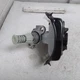 A8 AUDI   2019 Brake Master Cylinder 965695