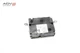 2023 - 2025 TOYOTA CROWN TRANSCEIVER TELEMATICS COMMUNICATION MODULE OEM