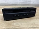 BMW 3 SERIES E36 CLIMATE CONTROL PANEL ONBOARD COMPUTER 8363580