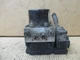 06 07 2006 2007 Dodge Magnum 300 ABS Pump Anti Lock Brake Module Part 04779492