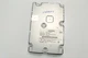 2014-2015 INFINITI Q50 NAVIGATION GPS CONTROL MODULE OEM, 25915 4HB0C
