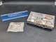 2003 2004 2005 BMW E60 545i Front Right Left Seat Memory Control Module Unit