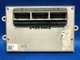 PROGRAMMED PLUG & PLAY 96 JEEP CHEROKEE 4.0L M/T ECM ECU CONTROL PCM 04880002