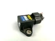 2004 - 2007 Subaru Outback Legacy Yaw Rate Lateral Direction Sensor 499100-0430