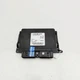 Mercedes-Benz C W205 Transmission Control Unit A2229001306 32965812