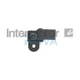Boost Pressure MAP Sensor Ruva Fits RCZ 207 3008 207 Cc DS3 Clubman Mini #1