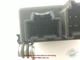 Used Liftgate Control Module fits: 2015 Gmc Acadia Door LH rear quarter panel po