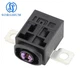 NEW Battery Fuse Overload Protection Trip For Audi A4 A5 A6 Q5 Q7 4F0915519​