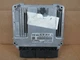 13 14 15 16 Volkswagen Jetta 1.4 Engine Control Module Unit ECU ECM OEM 04E90730