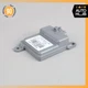 Porsche Cayenne 958 Front Right Seat Occupant Sensor Module 7P5959339E OEM