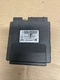 08-09 MERCEDES BENZ R350 REAR LIFTGATE TAILGATE CONTROL COMPUTER MODULE OEM 🛞