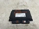 2022 MERCEDES BENZ SPRINTV25 Transmission Control Module OEM ID 2139008430