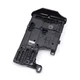 2021-2023 Tesla Model 3 Front Right BCM Low Voltage Body Control Module -26-A-R