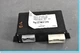 10-15 Jaguar XJ XJL X351 Parking Brake Control Module Unit Oem