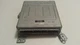 98-03 Jaguar XJ8 Vanden Plas Climate Control/Temperature AC Module LNC 760 0AF