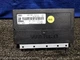 2016 AUDI A8 ECU OEM 4G0907553G