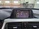 Chassis ECM Body Control BCM Fits 12-18 BMW 320i 10637959