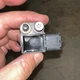 08-14 MINI COOPER S Right or Left Door Impact Sensor F1945