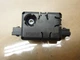 Mini Cooper COUNTRYMAN S Countryman Trap Circuit Antena 9185474 03 OEM