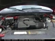 Used ABS Pump and Motor Assembly fits: 2003 Ford Expedition Assembly w/o tractio