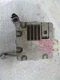 Steering Control Module Fits 08-10 SCION XD 89650-52240 8965052240