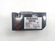 2005 JEEP GRAND CHEROKEE CHASSIS ECM COMMUNICATION ROOF MOUNTED MODULE OEM,