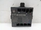 2010-2016 Mercedes E350 Front Right Passenger Door Control Module OEM AK250203