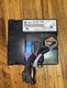 04 05 06 07 08 09  Audi A8 Multifunction Comfort Control Module 4E0 907 289, OEM