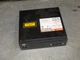 2009-2015 Jaguar XF OEM DVD player 09 10 11 12 13 14 15