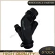 LR115276 For Land Rover Evoque Sport 2.0 Jaguar E-Pace BYPASS HOSE