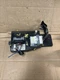 2004-2007 GMC Canyon Chevy Colorado Body Control Module BCM BCU 10394234 OEM