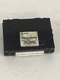 2008, 2007 Kia Rio Chassis Control Module, ECM, OEM, 954101G201