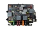 2002 Chevrolet Silverado 2500 Engine Fuse Box OEM 15328806-05 6.0L