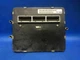 REFLASHED VIN NO SKIM 98 JEEP GRAND CHEROKEE 4.0 AT MODULE ECU P56044513AB