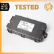 14-17 Maserati Quattroporte M156 S Keyless Entry RF Hub Control Module ECU OEM