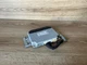 LEXUS LS430 PARKING ASSIST CONTROL MODULE OEM (2004-2006) 86792-50040