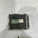 READ 1991-1993 Volkswagen Passat ecm ecu computer 0261200858 8A0907404cc