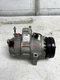 2023 FORD TRANSIT25 AC Compressor OEM Part Number LK4119D629AK