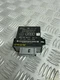 AUDI VW SEAT SKODA  HEADLIGHT  RANGE CONTROL MODULE  8P0907357F