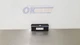 15 CHEVY SILVERADO 1500 AC TEMPERATURE CLIMATE CONTROL MODULE 13506229